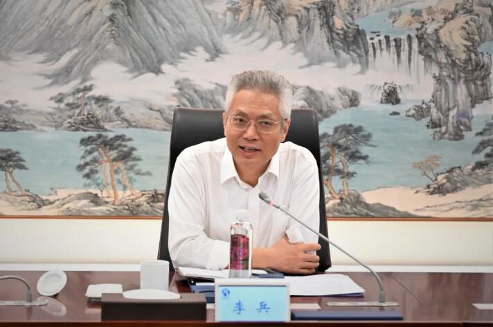 918博天堂 -- 官方网站