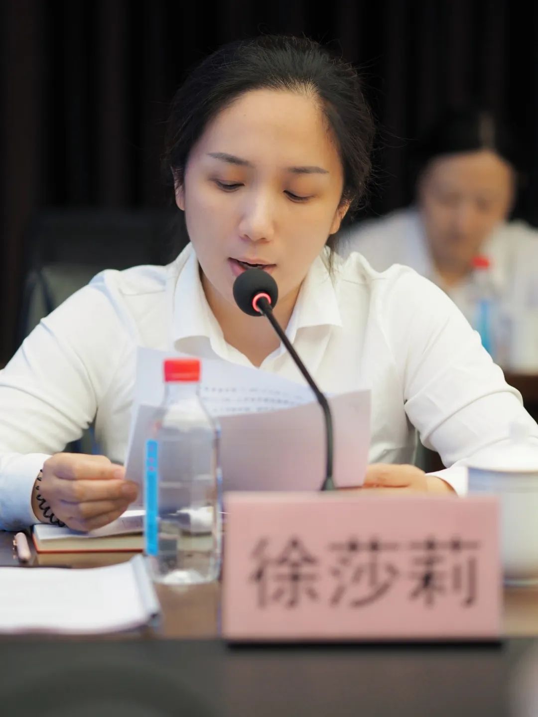 918博天堂 -- 官方网站