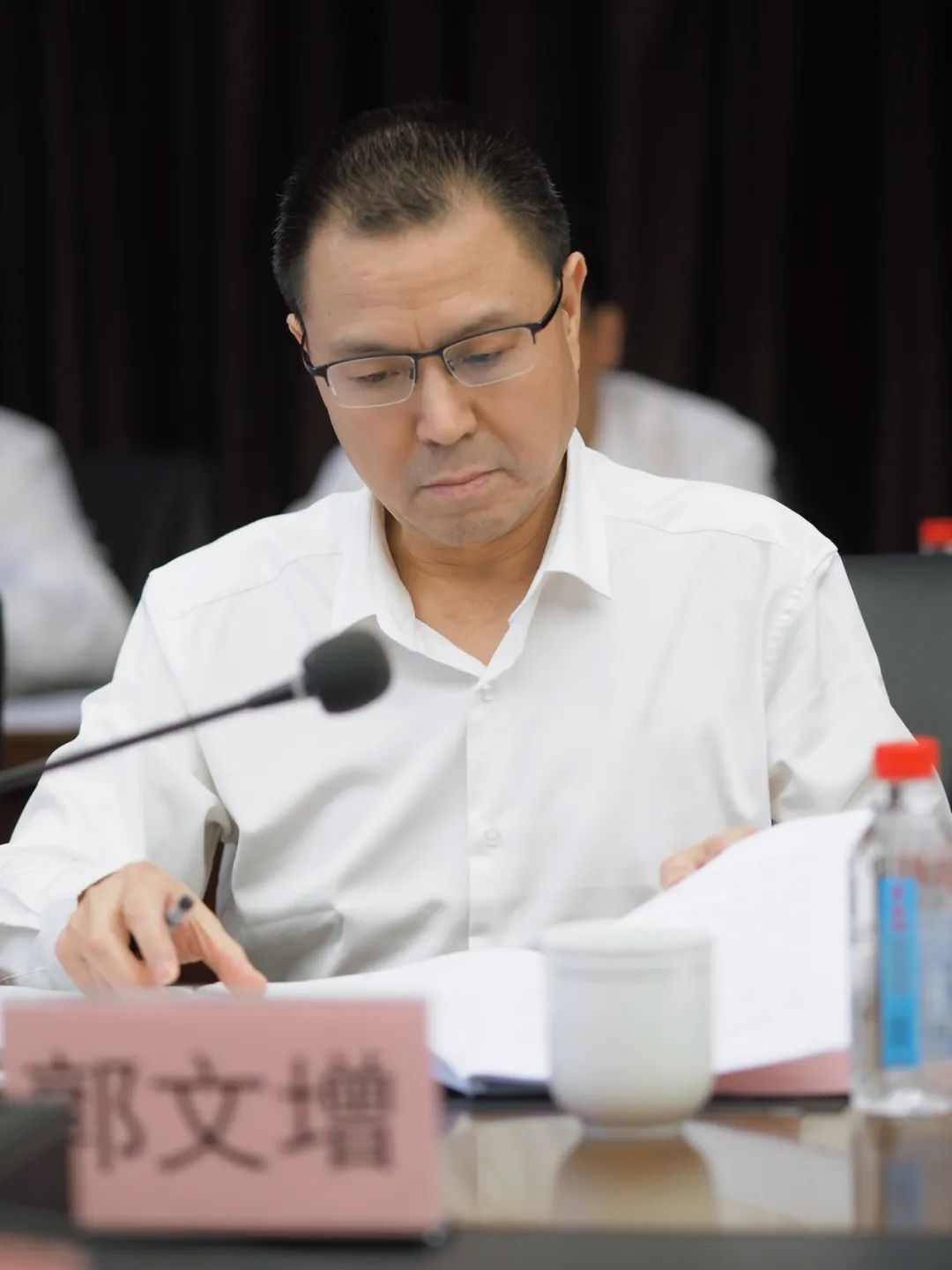 918博天堂 -- 官方网站