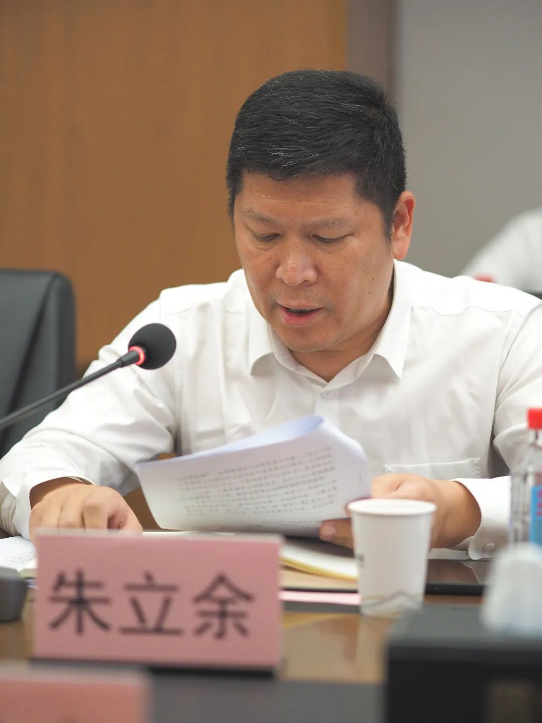 918博天堂 -- 官方网站