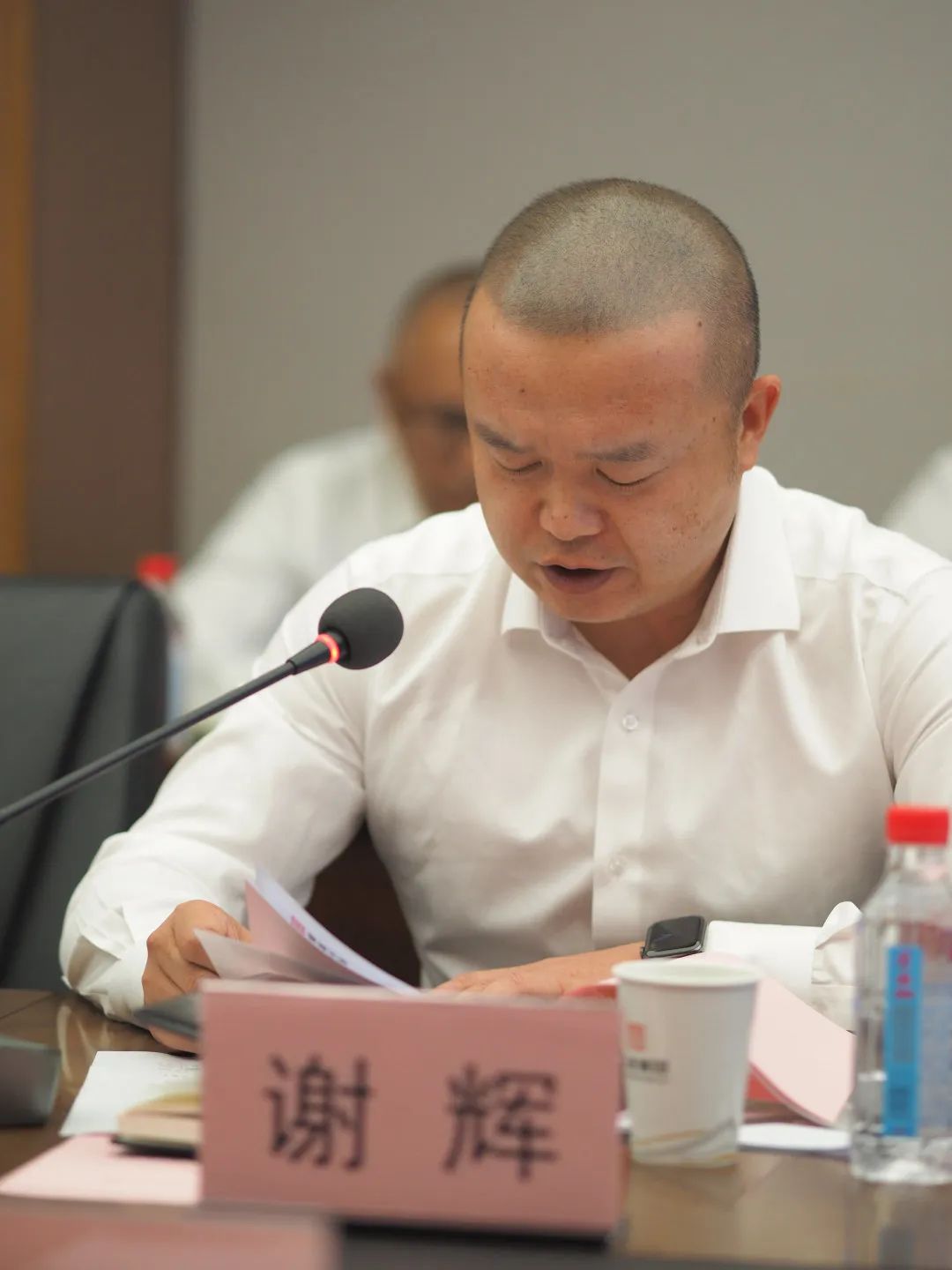 918博天堂 -- 官方网站