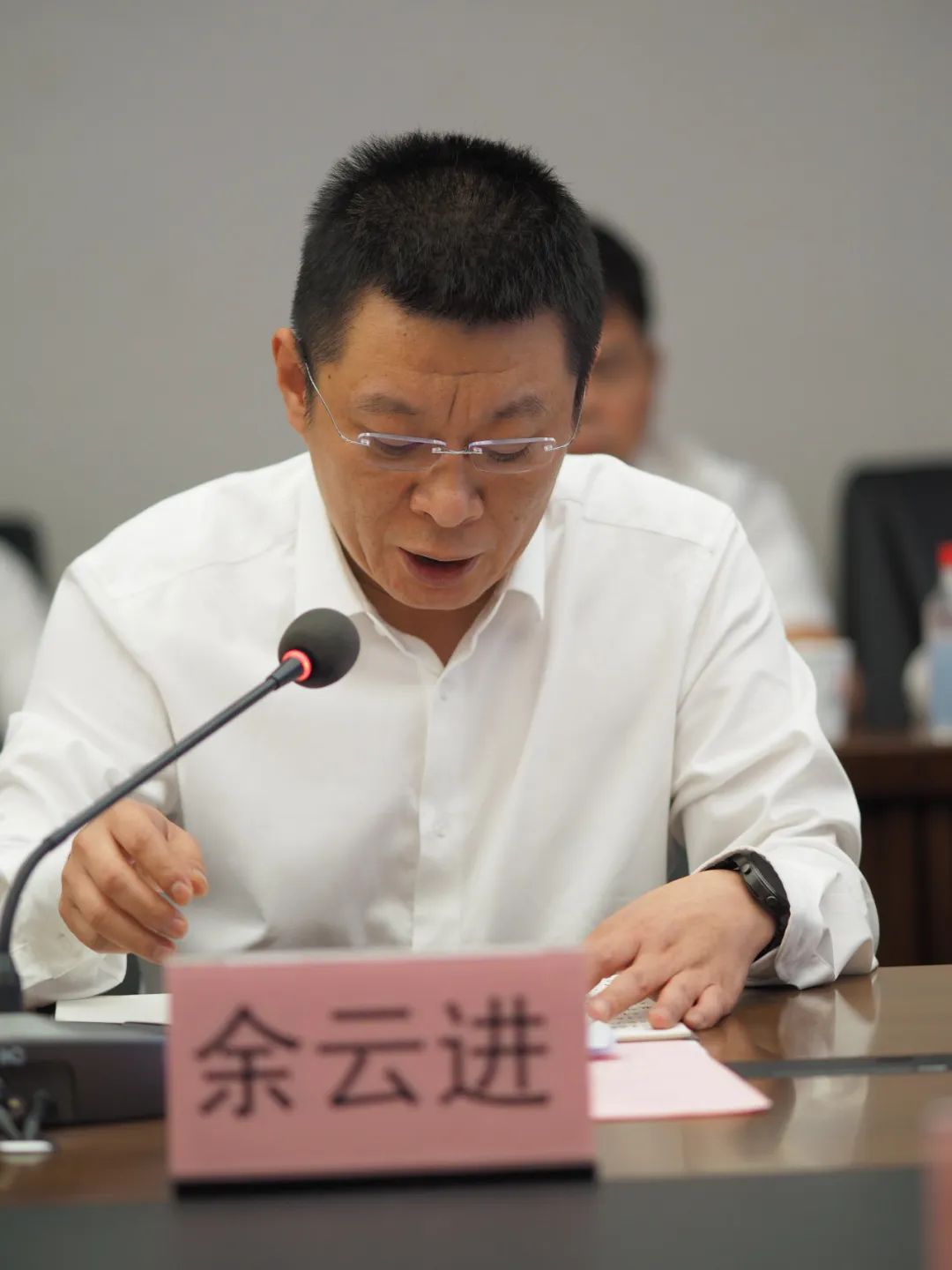 918博天堂 -- 官方网站