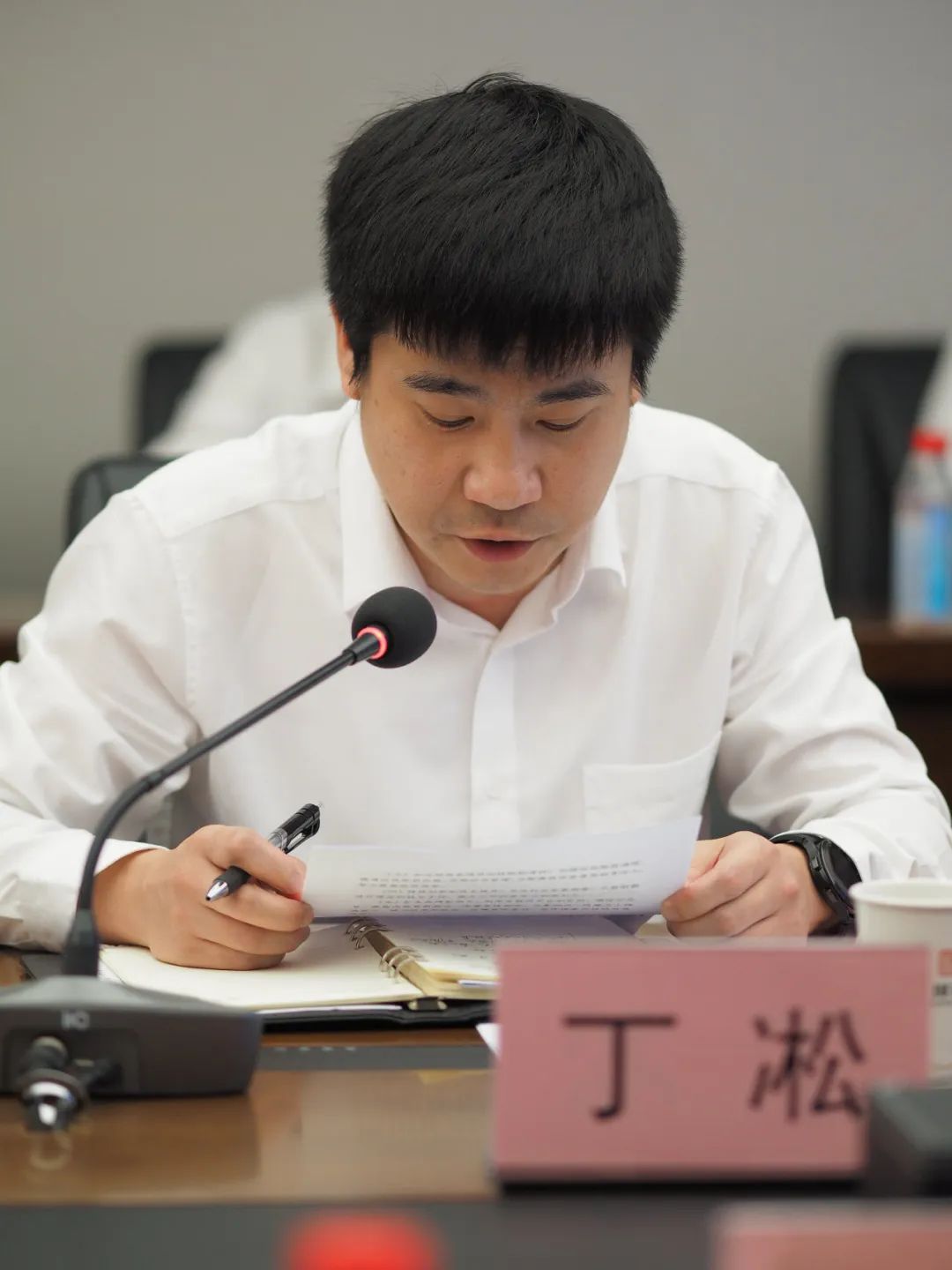 918博天堂 -- 官方网站