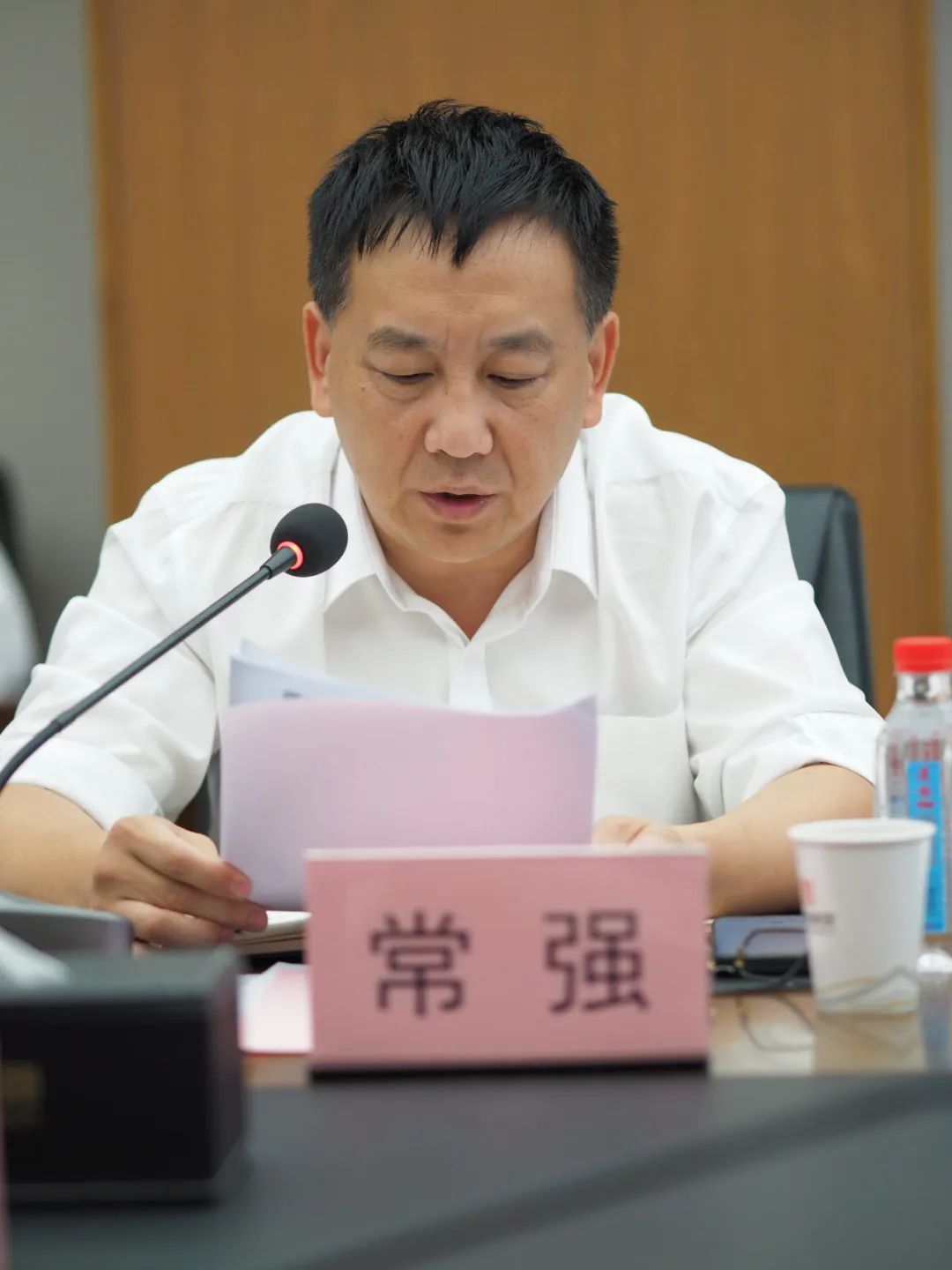 918博天堂 -- 官方网站