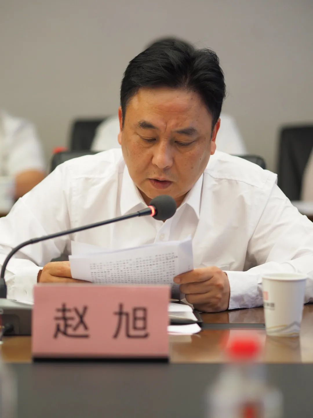 918博天堂 -- 官方网站