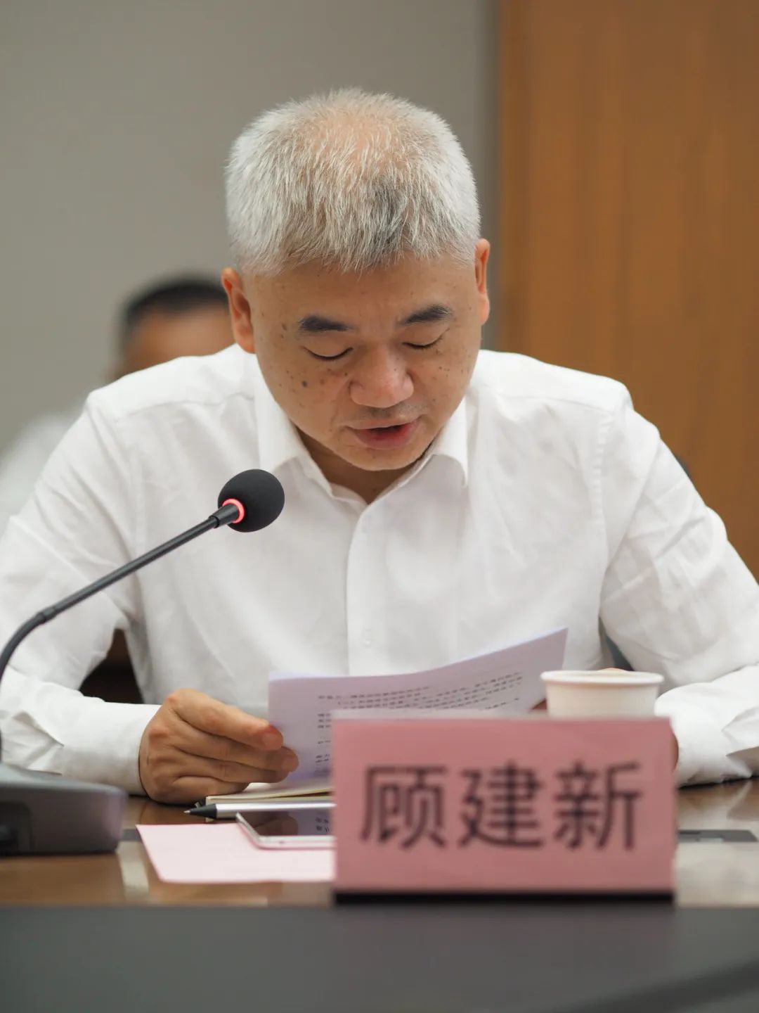 918博天堂 -- 官方网站