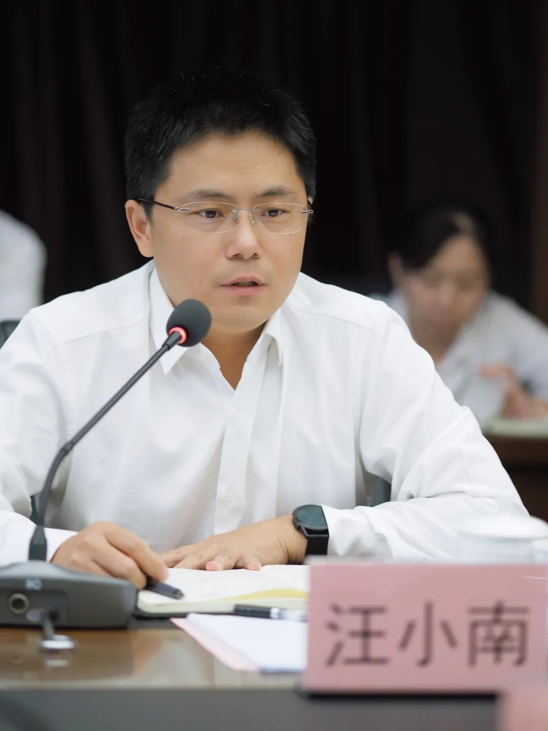 918博天堂 -- 官方网站