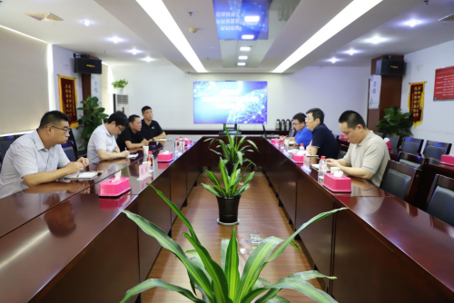 918博天堂 -- 官方网站