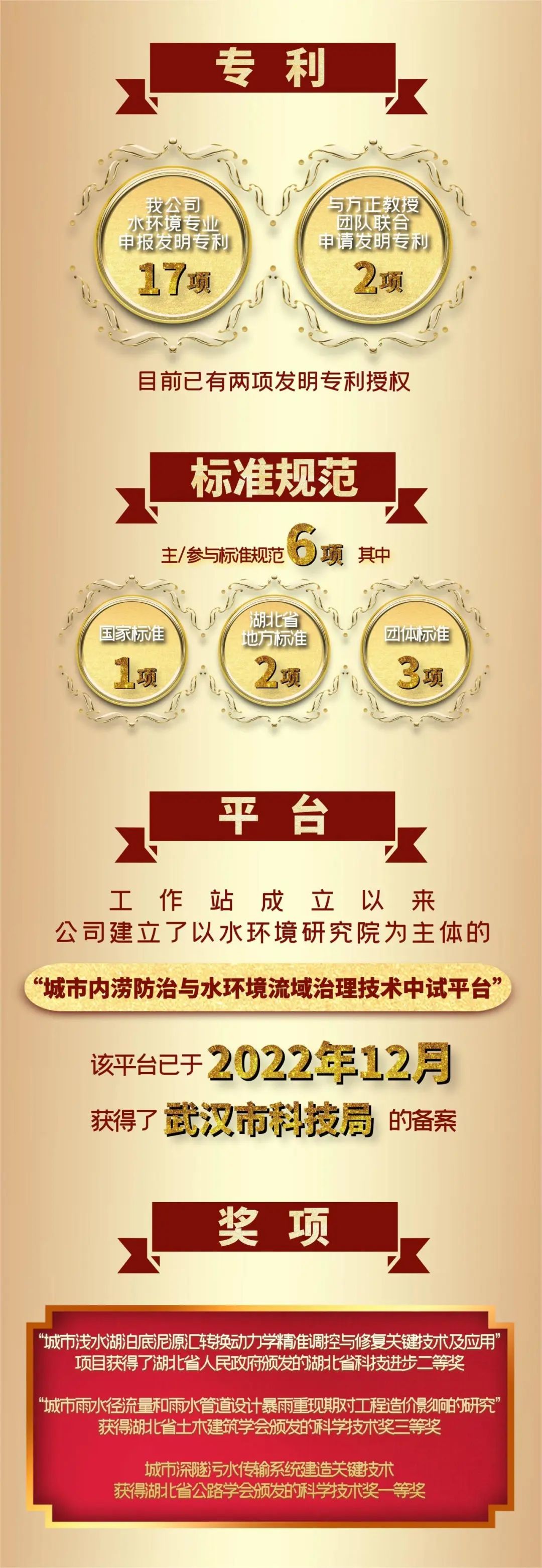918博天堂 -- 官方网站