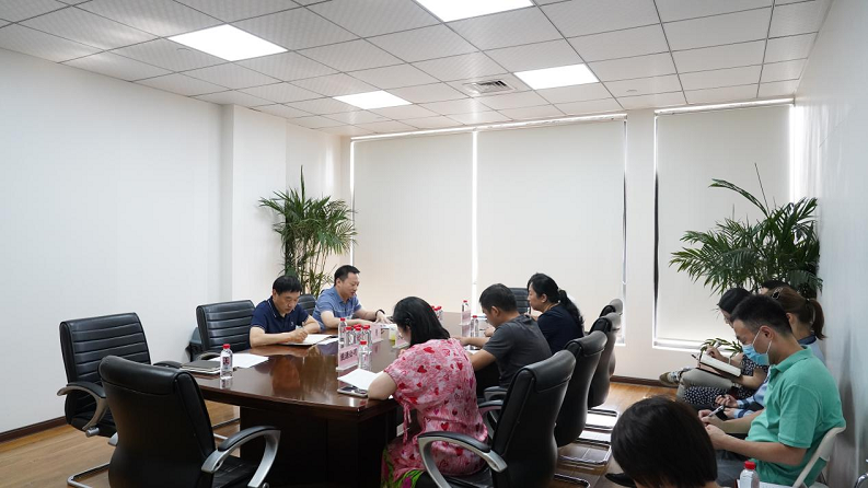 918博天堂 -- 官方网站