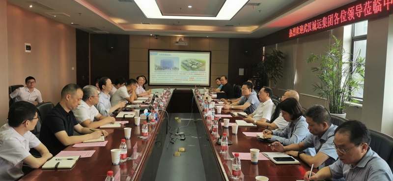918博天堂 -- 官方网站