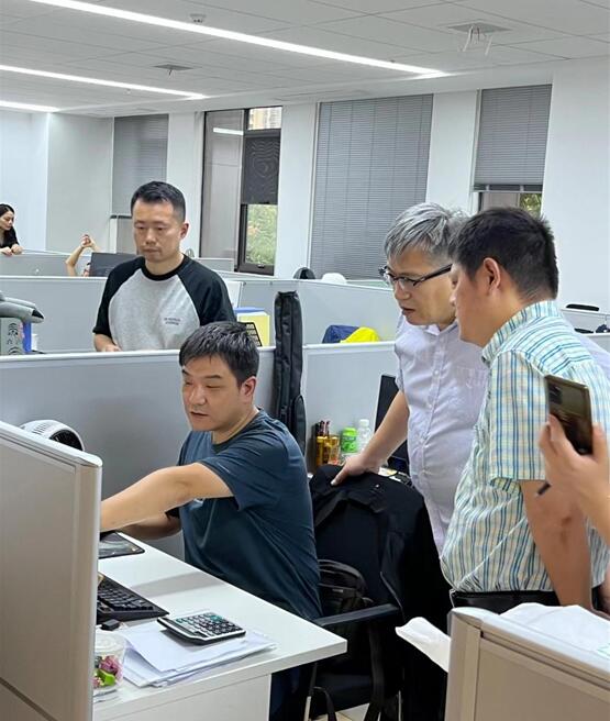 918博天堂 -- 官方网站