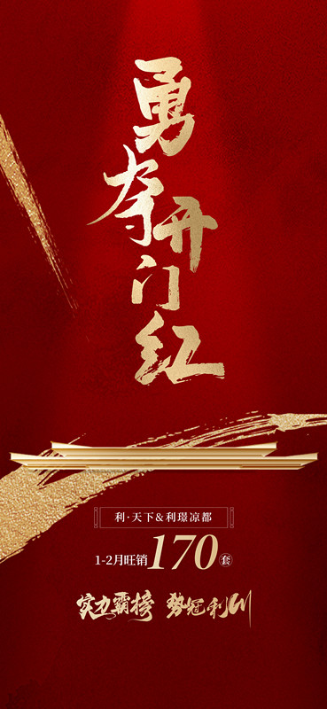 918博天堂 -- 官方网站