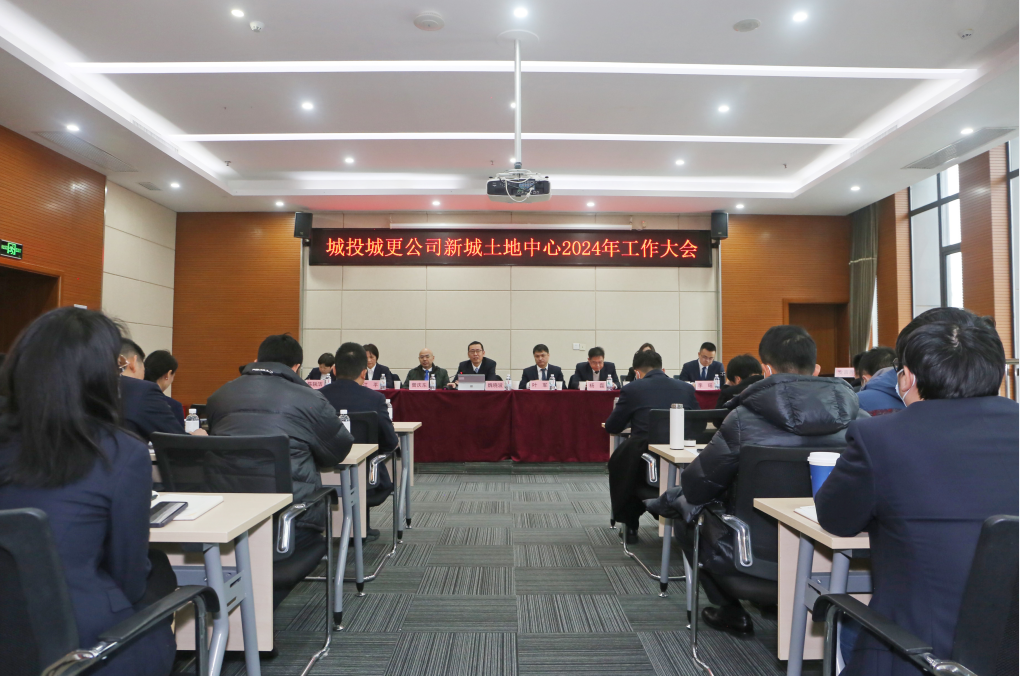 918博天堂 -- 官方网站