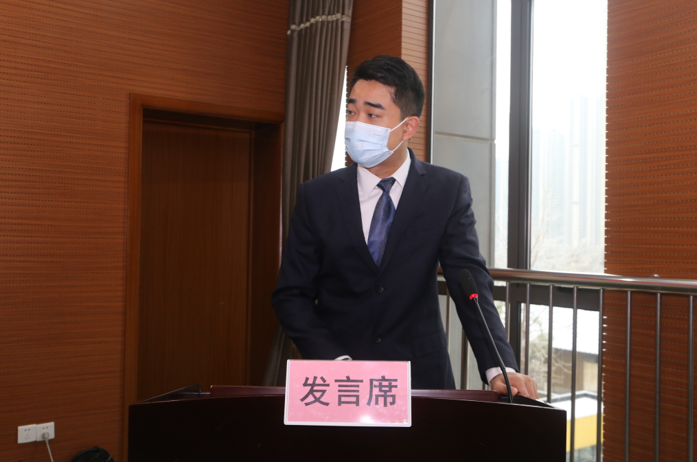 918博天堂 -- 官方网站