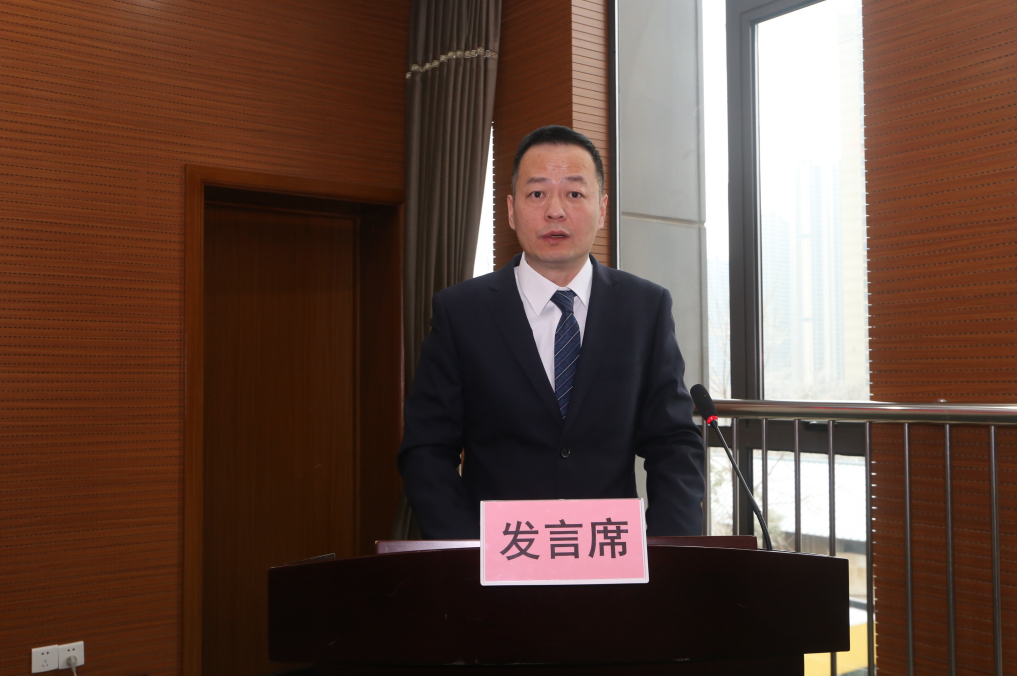 918博天堂 -- 官方网站