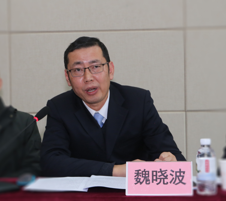 918博天堂 -- 官方网站