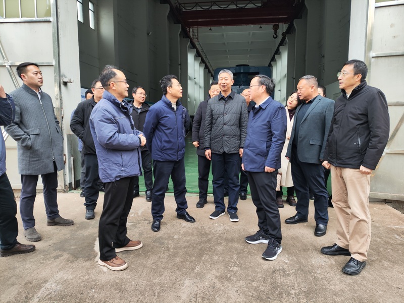 918博天堂 -- 官方网站