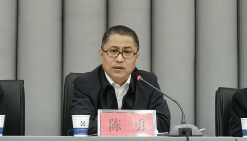 918博天堂 -- 官方网站
