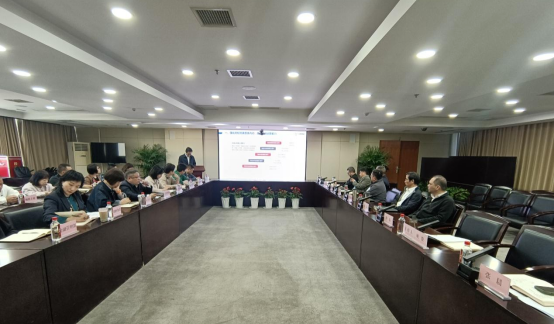 918博天堂 -- 官方网站