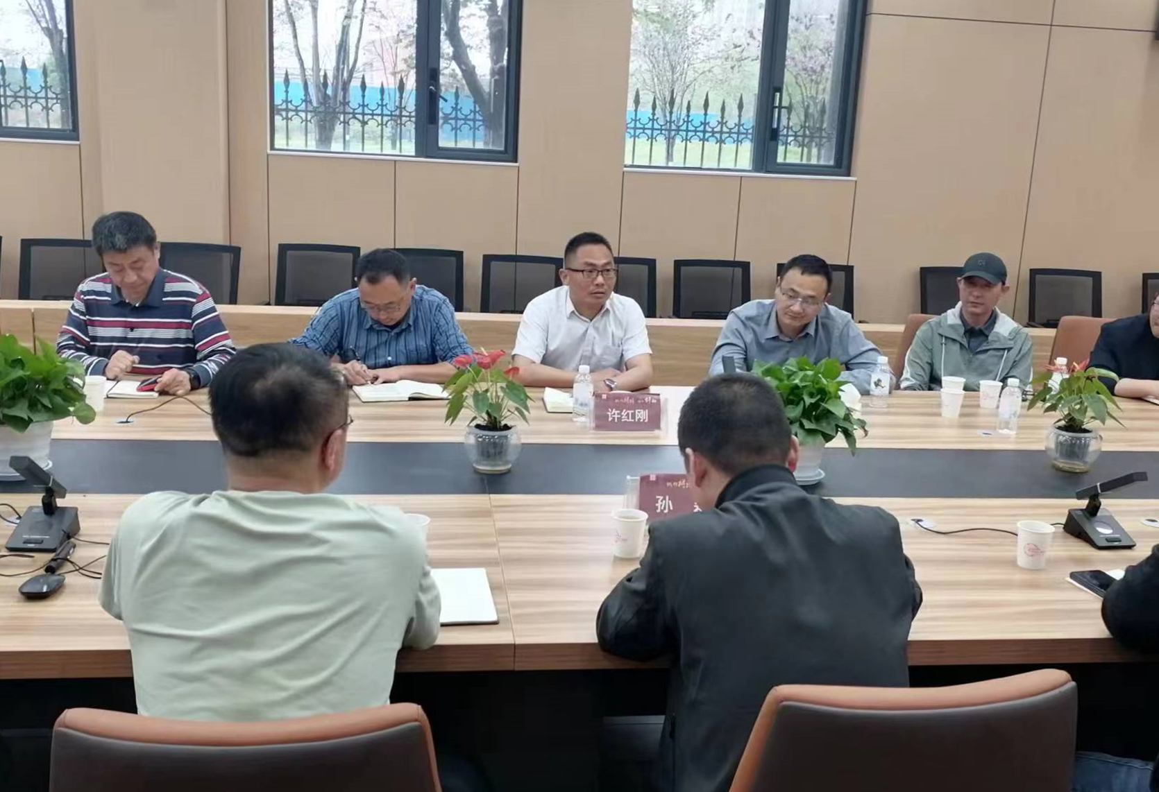 918博天堂 -- 官方网站