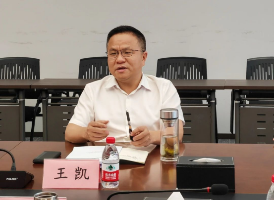 918博天堂 -- 官方网站
