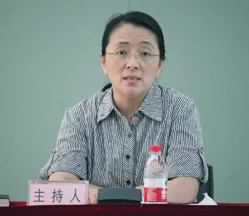 918博天堂 -- 官方网站