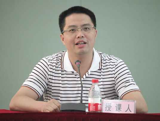 918博天堂 -- 官方网站