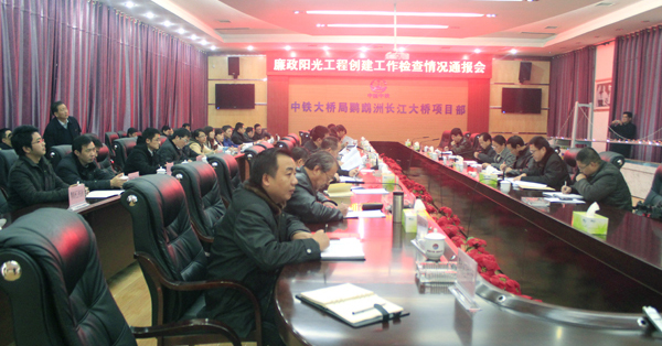 918博天堂 -- 官方网站
