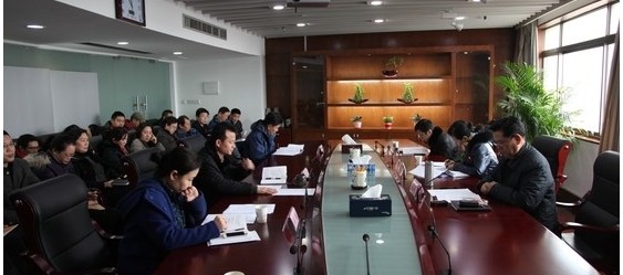918博天堂 -- 官方网站