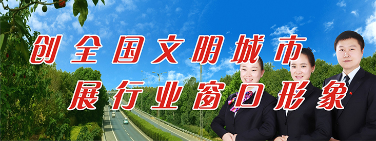 918博天堂 -- 官方网站
