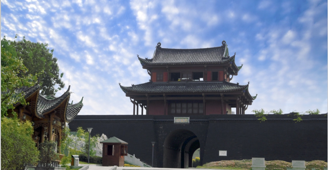 918博天堂 -- 官方网站
