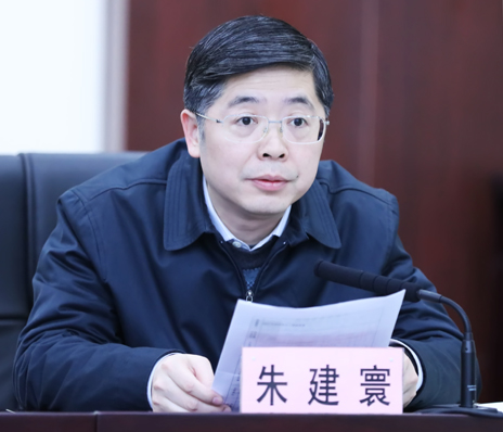 918博天堂 -- 官方网站