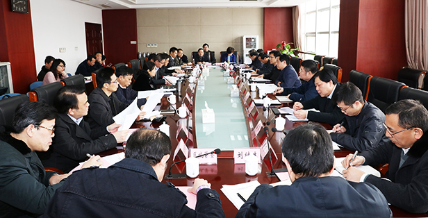 918博天堂 -- 官方网站