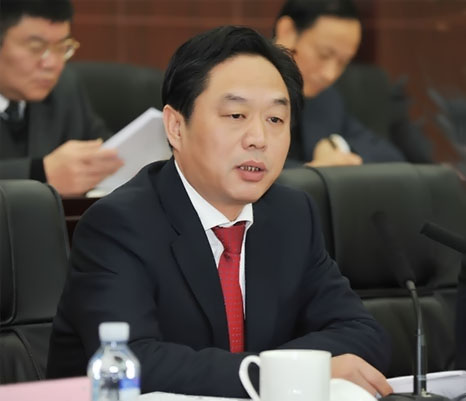 918博天堂 -- 官方网站