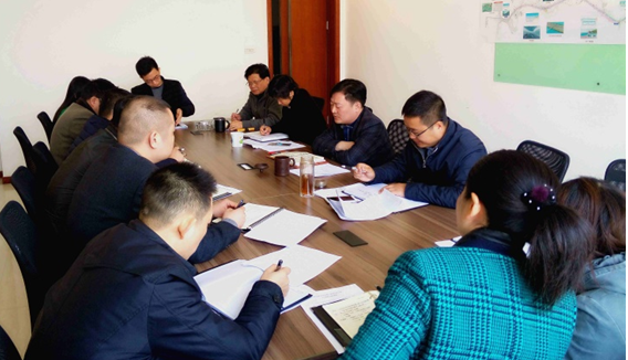 918博天堂 -- 官方网站