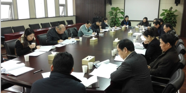 918博天堂 -- 官方网站