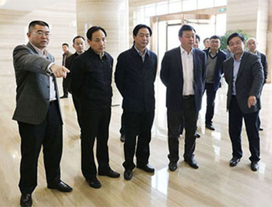 918博天堂 -- 官方网站