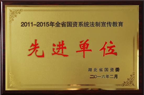 918博天堂 -- 官方网站
