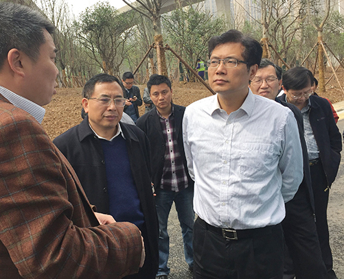 918博天堂 -- 官方网站