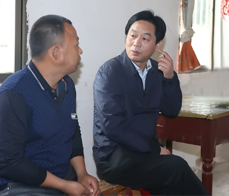 918博天堂 -- 官方网站