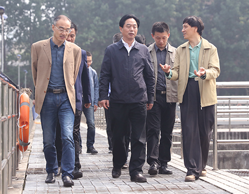 918博天堂 -- 官方网站