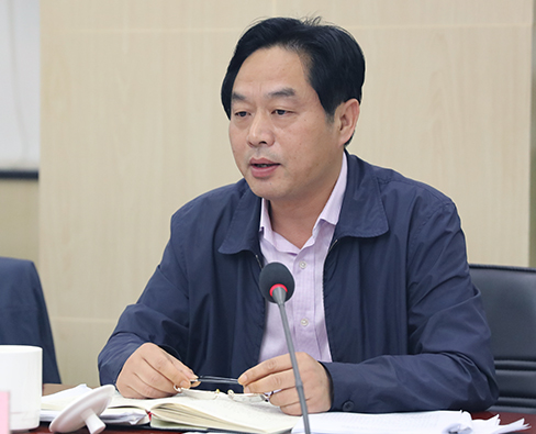 918博天堂 -- 官方网站
