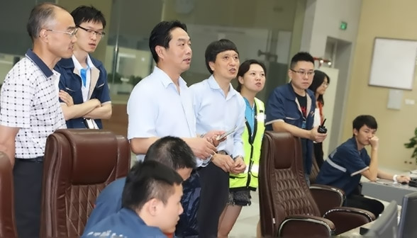 918博天堂 -- 官方网站
