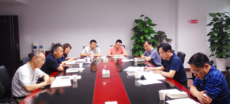 918博天堂 -- 官方网站