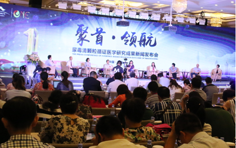 918博天堂 -- 官方网站