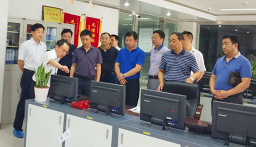 918博天堂 -- 官方网站