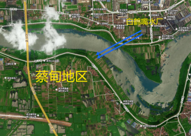 918博天堂 -- 官方网站