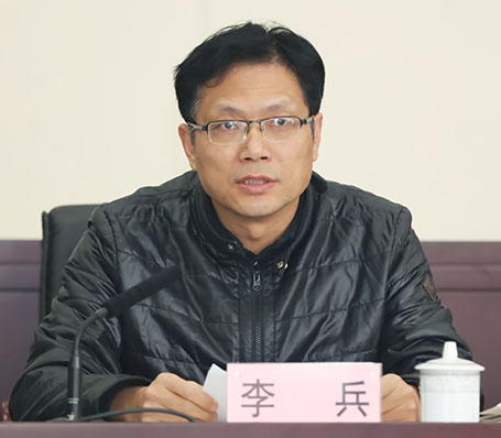 918博天堂 -- 官方网站