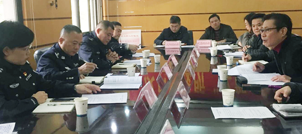 918博天堂 -- 官方网站
